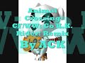 Animal Crossing CF/WW: Go K.K. Slider