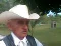 chacarron de sinaloa de leyva y los pc de la choya