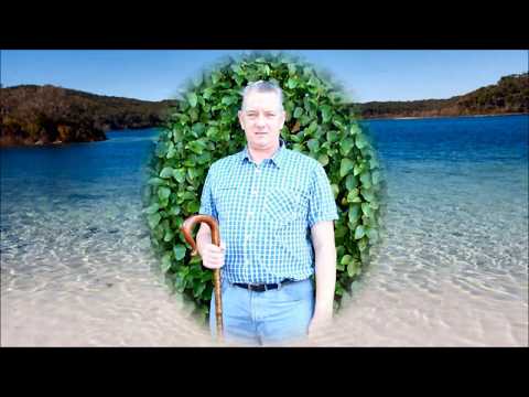 how to meditate journey