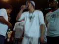 videos de Torcida Young Flu 38 Anos-Nucleo de Festa