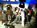 Lan�amento CD Fernando Martins