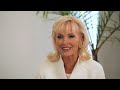 XanGo's Glimpse Topical Skin Nutrition Science
