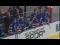 videos de Voros fight Nov 30th Ranger game
