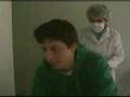The Reason - Hoobastank Unco