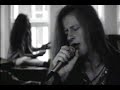 fallin-jet-black-joe.html