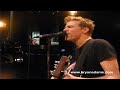 Bryan Adams - Seven Spanish Angels