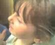 [♥]..Sophie in Love..[♥]