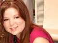 Bianca Ryan is Groovin