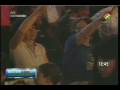 videos de Bolivia declarada libre de analfabetismo 1/6