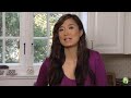 How to Reduce Your Carbon Footprint (carbon Emissions) at Home
