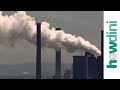 How to reduce your carbon footprint (carbon emissions) at home