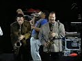 Tower of Power - Souled Out