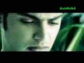 Pritam - Copy Acts Vol 4 Pritam - Copy Acts Vol 4