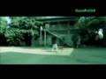 Pritam - Copy Acts Vol 4