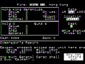 Came also out for: iPhone TRS-80 Game description: Loosely based on Clavell's Taipan, this game is a trading simulation set in the Far East during the 1800s. The player is based out of Hong Kong and has a single trading ship with which he can transport one of four cargoes from place to place. There are different cargoes to be traded, from the cheaper general goods to the more expensive arms and silks, culminating in the opportunity to trade in the illegal opium trade. Generally, the strategy here was buy low, sell high. To add some tension to the game, there is a random chance that you will encounter several obstacles to your trading empire. Random pirates, pickpockets, and thieves who rob you and your warehouse are all out there for their own benefit (and your detriment!) Li Yuen acts as the local mafia boss, extorting increasing sums of money for his 