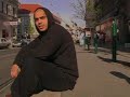 ADMC - Wo Seid Ihr!?