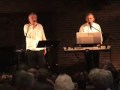 Seniorenmiddag \"Rondum - Winterswiek\"