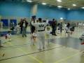 videos de 100_0456.mov