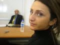 iticu PR 4