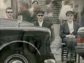 this is the video for our single, the second summer of love. 

come and visit us on myspace:

http://www.myspace.com/dannywilsonofficial

http://www.myspace.com/garyclarkmusic

http://www.myspace.com/kitclarkmusic

http://www.myspace.com/gedgrimes