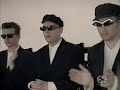 this is the video for our single, the second summer of love. 

come and visit us on myspace:

http://www.myspace.com/dannywilsonofficial

http://www.myspace.com/garyclarkmusic

http://www.myspace.com/kitclarkmusic

http://www.myspace.com/gedgrimes