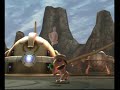 Pokemon Battle Revolution -- Nov 29 09
