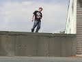 random shit