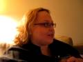 WLS and Alcohol