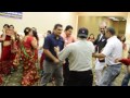 Teej in manassas va 2013-9