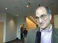 Computation & Journalism Symposium