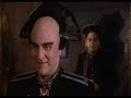Babylon 5: Londo at his Best Part 1