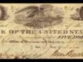 The-Federal-Reserve-