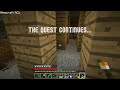 three ravines (and one double ravine), three spawners, and a sprawling abandoned mine? this is madness! - charity - - - - - 