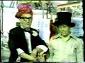 Al Flosso - The Coney Island Fakir Al Flosso - The Coney Island Fakir