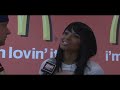 S&R w/ Ciara Manele-Gratis.net