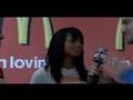 S&R w/ Ciara