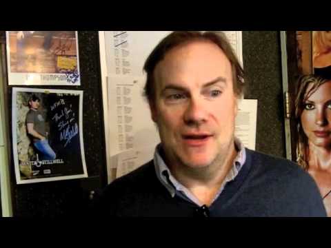 Kevin Farley Fast Five