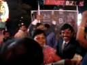Sunny Marriage- Baraat dance