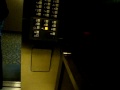 Otis Traction Elevators @ The Sheraton Fallsview Hotel