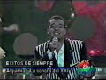 Alquimia La Sonora del XXI - Exitos de Siempre