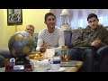 Malki Sabah Germinal Beerschot Antwerp GBA