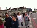 video4.mov Video