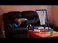 Basketball Basketball