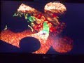 Let´s play Banjo Kazooie 64 part 4