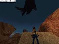tomb raider 3 best deaths