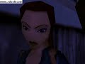 tomb raider 3 best deaths
