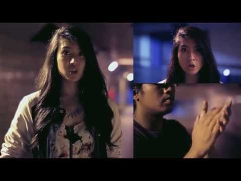 Lorde - Royals (Cover) by Elizabeth Tan ft No Noise Percussion