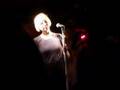 Distractions - Sia Furler - Manchester
