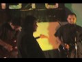 Adictos - marioneta (live)