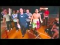 The Flop NRI Boxer 